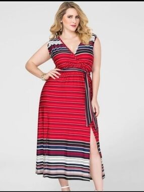 red christmas plus size dress Women Christmas Dresses Furry V Neck High Low Party Swing Dress Long Sleeve  Christmas Print Dresses Plus Size Red: Amazon.com: Books